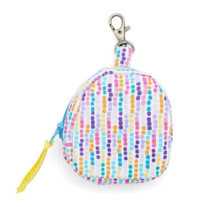 Coats & Clark Sewing Coin Purse