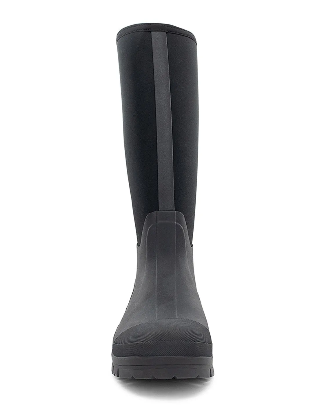 Men's 365 Neoprene Tall Cold Weather Boot - Black