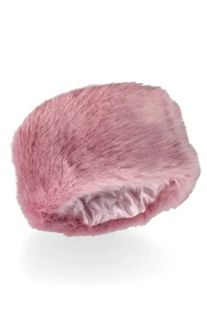 Parag Hat - Pink